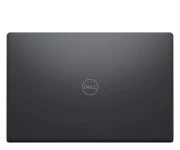 Dell 15 Ryzen 7-7730U/16GB/512/Win11 (DC15255-A117BLKDX)