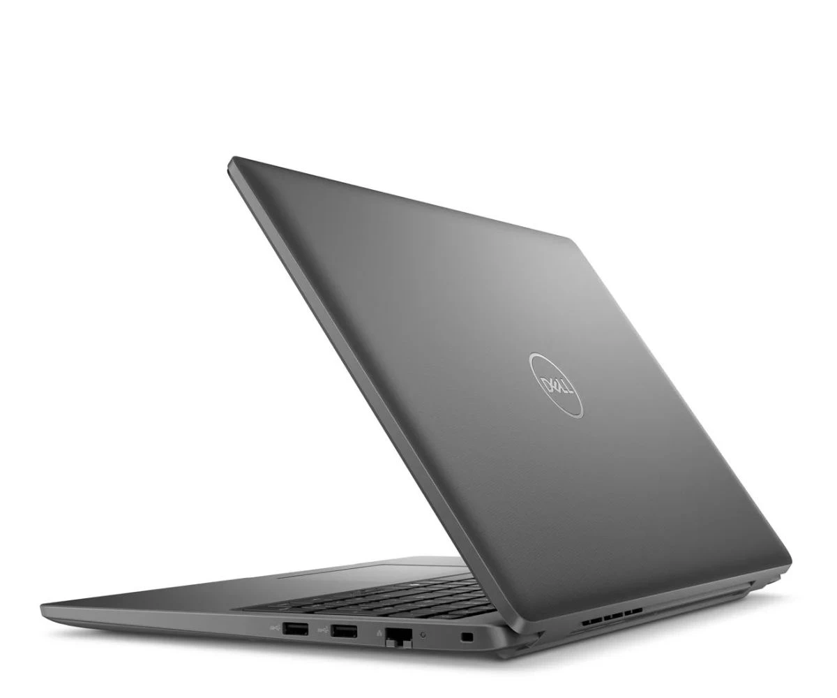 Dell Latitude 3550 Ultra 5 125U/16GB/512/Win11P 5Y Pro Support (XCTOL355015EMEA_VP_U5_5YPS) Призначення продукту: Бізнес;