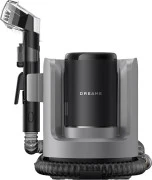 Dreame H15 MIX (HHV46B)