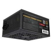 Gembird Fornax 1000W 80 Plus Gold (CCC-PSUGOLD-1000W) EU