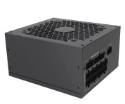 Gembird Fornax 1000W 80 Plus Gold (CCC-PSUGOLD-1000W) EU
