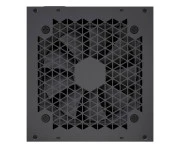 Gembird Fornax 1000W 80 Plus Gold (CCC-PSUGOLD-1000W) EU