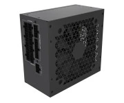 Gembird Fornax 1000W 80 Plus Gold (CCC-PSUGOLD-1000W) EU