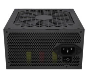 Gembird Fornax 1000W 80 Plus Gold (CCC-PSUGOLD-1000W) EU