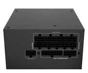 Gembird Fornax 1000W 80 Plus Gold (CCC-PSUGOLD-1000W) EU