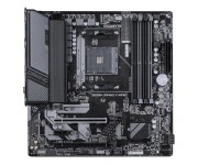 Gigabyte B550M GAMING X WIFI6 EU