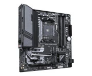 Gigabyte B550M GAMING X WIFI6 EU