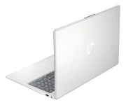 HP 15 Core 3-100U/16GB/512/Win11X (15-fd0010nw (CX6G0EA))