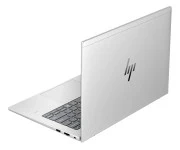 HP EliteBook 6 G1a Ryzen 7-250/32GB/1TB/Win11P (C51N4ET)