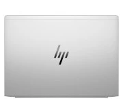 HP EliteBook 6 G1i Ultra 7-265U/16GB/1TB/Win11P (C51GBET)