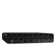 HP EliteDesk 8 Mini G1a Ryzen 5 Pro-215/16GB/512/Win11P (C9TQ6ET) EU