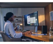 HP EliteDesk 8 Mini G1a Ryzen 5 Pro-215/16GB/512/Win11P (C9TQ6ET) EU