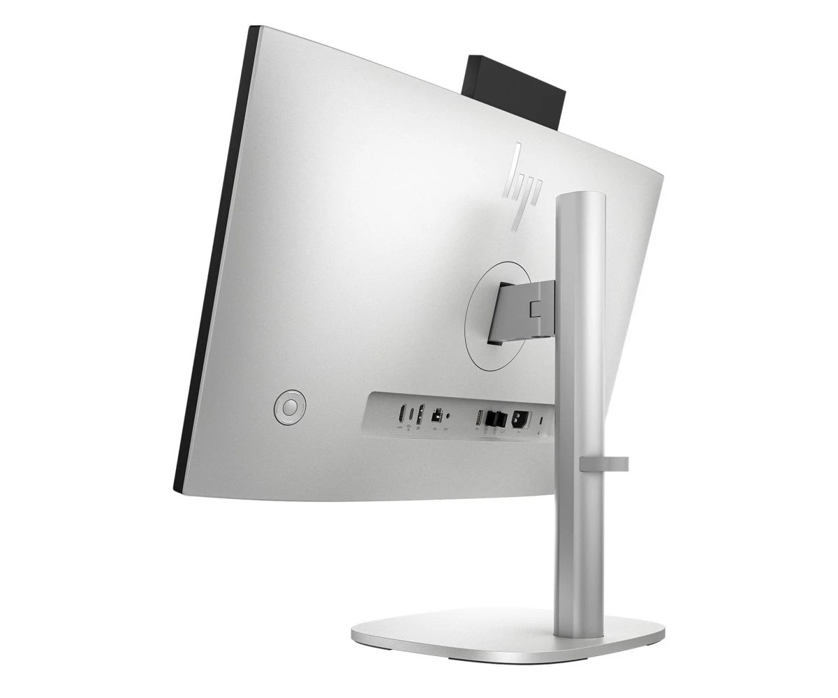 HP EliteStudio 8 AiO G1i Ultra 5-235/16GB/512/Win11P (C9TR0ET) EU