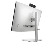 HP EliteStudio 8 AiO G1i Ultra 5-235/16GB/512/Win11P (C9TR0ET) EU