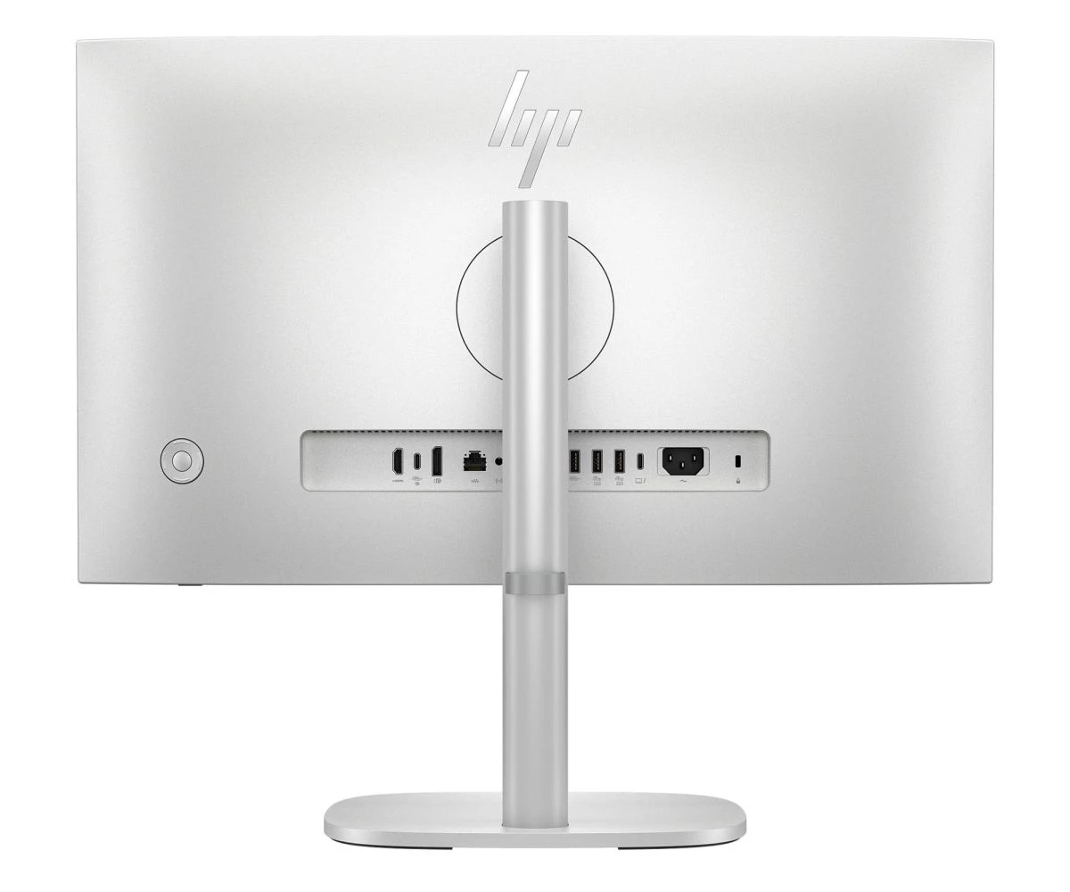 HP EliteStudio 8 AiO G1i Ultra 5-235/16GB/512/Win11P (C9TR0ET) EU