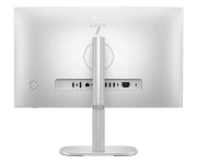 HP EliteStudio 8 AiO G1i Ultra 5-235/16GB/512/Win11P (C9TR0ET) EU