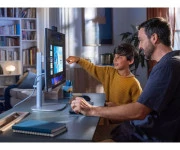 HP EliteStudio 8 AiO G1i Ultra 5-235/16GB/512/Win11P (C9TR0ET) EU