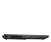HP OMEN 16 i9-14900HX/48GB/2TB RTX5060 240Hz (16-am0093nw (D2YW4EA))