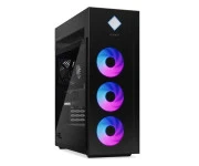 HP OMEN 45L Ultra 7-265K/32GB/1TB/Win11X RTX5070 (GT22-3005nw (CS7M4EA)) EU