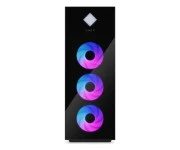 HP OMEN 45L Ultra 7-265K/32GB/2TB/Win11X RTX5070 (GT22-3005nw (CS7M4EA)) EU