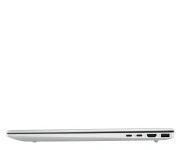 HP OmniBook 5 Ryzen 7-8840U/16GB/1TB/Win11PX (16-bc1019nw (CX4R5EA))