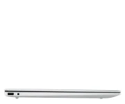 HP OmniBook 5 Ryzen 7-8840U/16GB/2TB/Win11X (16-bc1019nw (CX4R5EA))