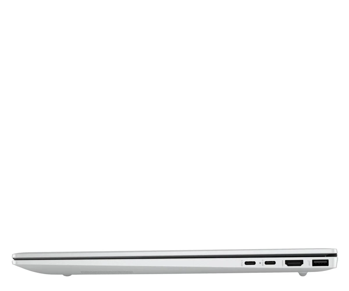 HP OmniBook 5 Ryzen 7-8840U/16GB/512/Win11PX (16-bc1019nw (CX4R5EA)) Призначення продукту: