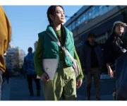 HP OmniBook 7 Core 7-240H/32GB/1TB/Win11 Touch OLED (16-az0003nw (CX6G2EA))