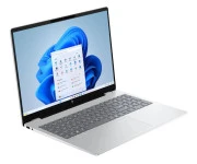 HP OmniBook 7 Core 7-240H/40GB/1TB/Win11 Touch OLED (16-az0003nw (CX6G2EA))