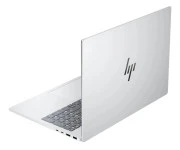 HP OmniBook 7 Core 7-240H/40GB/1TB/Win11 Touch OLED (16-az0003nw (CX6G2EA))