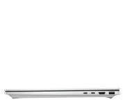 HP OmniBook 7 Core 7-240H/40GB/1TB/Win11 Touch OLED (16-az0003nw (CX6G2EA))