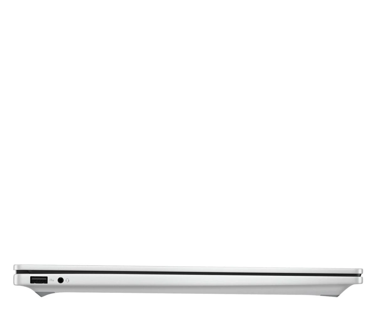 HP OmniBook 7 Core 7-240H/40GB/1TB/Win11 Touch OLED (16-az0003nw (CX6G2EA)) Призначення продукту: