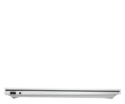 HP OmniBook 7 Core 7-240H/40GB/1TB/Win11 Touch OLED (16-az0003nw (CX6G2EA))