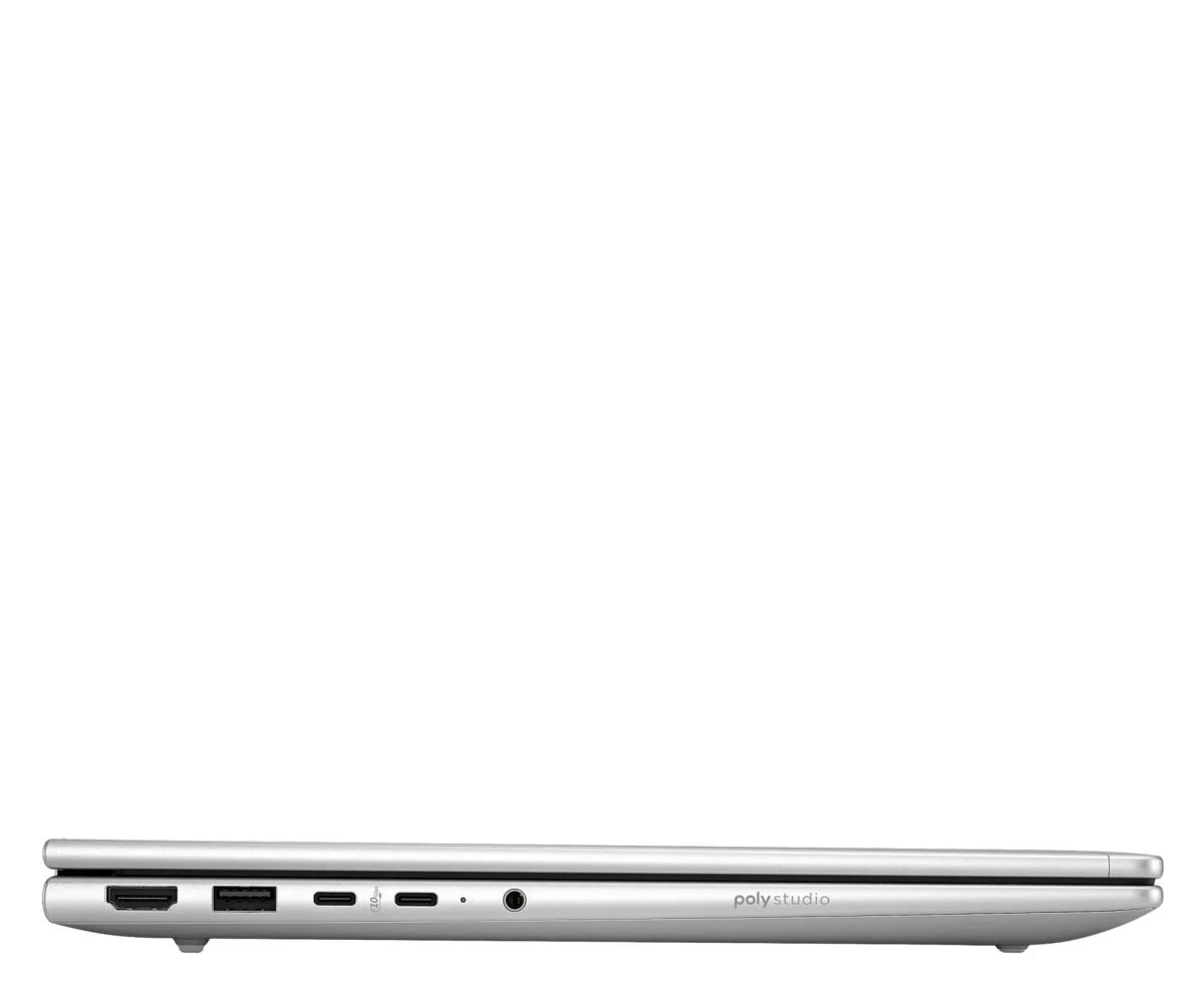 HP ProBook 4 G1a Ryzen 7-250/32GB/1TB/Win11P (C51HFET) Назначение продукта: