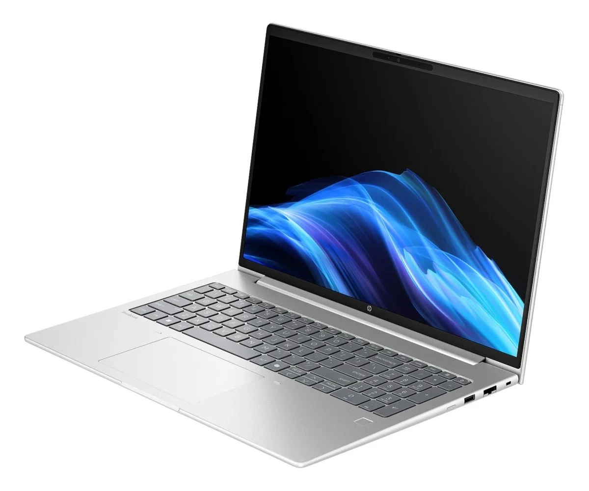 HP ProBook 4 G1i Ultra 7-255U/32GB/512/Win11P (C51MLET)