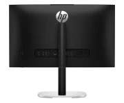 HP ProStudio 4 AiO G1i Ultra 5-225T/16GB/512/Win11P (C9TQ8ET) EU