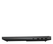 HP VICTUS 15 Ryzen AI 7-350/16GB/512/Win11X RTX5060 144Hz (15-fb3077nw (CX5W1EA))