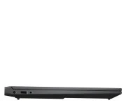 HP VICTUS 15 Ryzen AI 7-350/32GB/2TB/Win11X RTX5060 144Hz (15-fb3077nw (CX5W1EA))