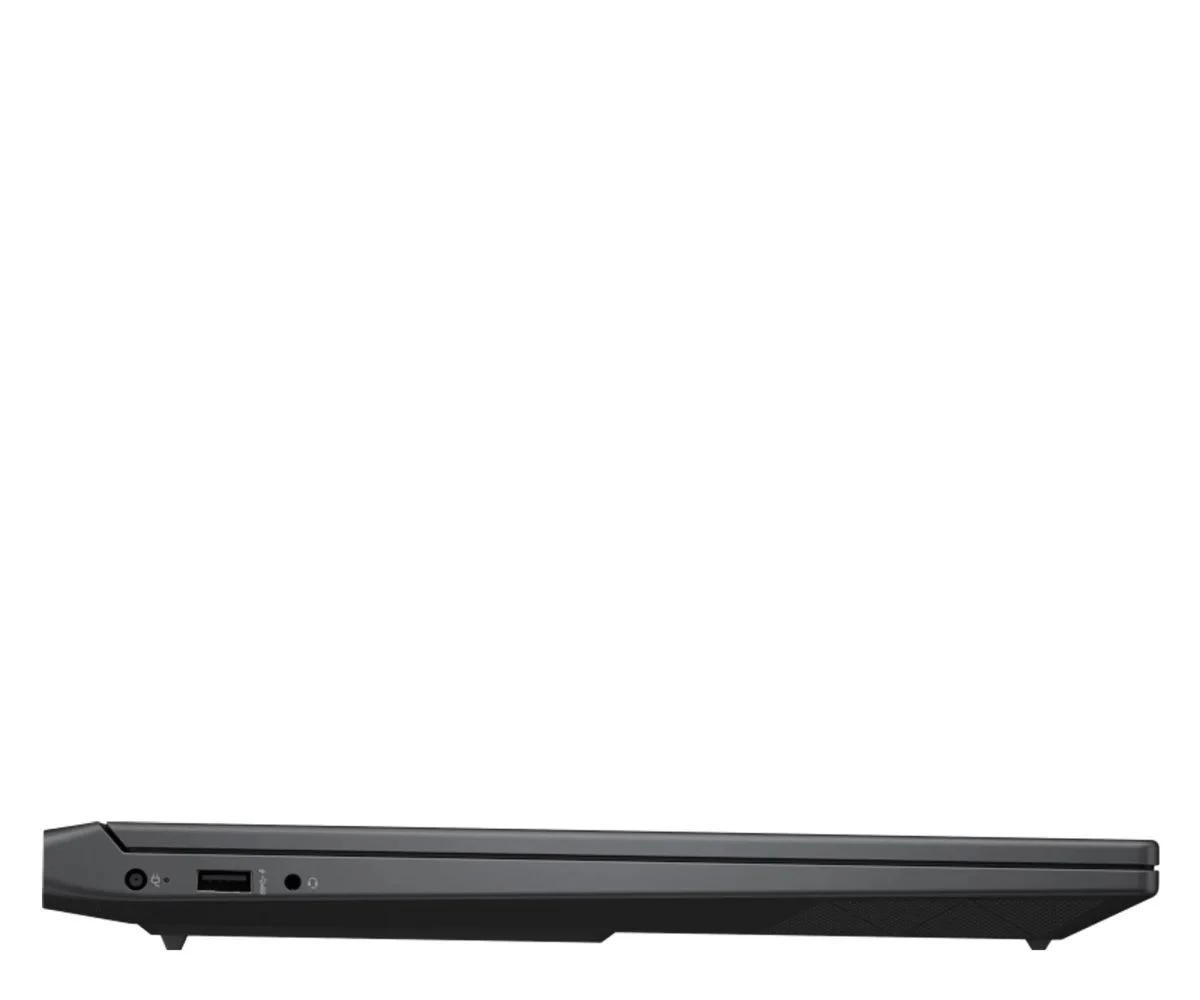 HP VICTUS 15 Ryzen AI 7-350/64GB/2TB RTX5060 144Hz (15-fb3077nw (CX5W1EA))