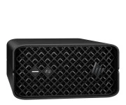 HP Z2 Mini G1a Ryzen AI MAX+ Pro-395 128GB/1TB/Win11P (CF9J1ET) EU