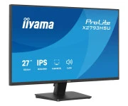 iiyama ProLite X2793HSU-B1 (X2793HSU-B1) EU