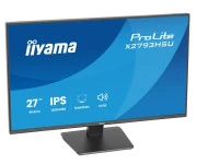 iiyama ProLite X2793HSU-B1 (X2793HSU-B1) EU
