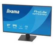 iiyama ProLite X2793HSU-B1 (X2793HSU-B1) EU