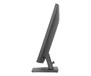 iiyama ProLite X2793HSU-B1 (X2793HSU-B1) EU