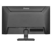 iiyama ProLite X2793HSU-B1 (X2793HSU-B1) EU