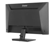 iiyama ProLite X2793HSU-B1 (X2793HSU-B1) EU