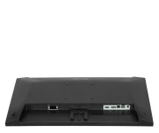 iiyama ProLite X2793HSU-B1 (X2793HSU-B1) EU