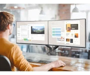 iiyama ProLite X2793HSU-B1 (X2793HSU-B1) EU