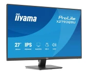 iiyama ProLite X2793QSU-B1 (X2793QSU-B1) EU