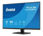 iiyama ProLite X2793QSU-B1 (X2793QSU-B1) EU